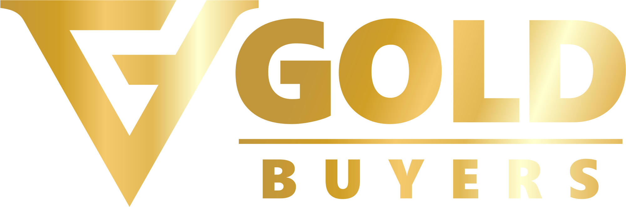 V Gold